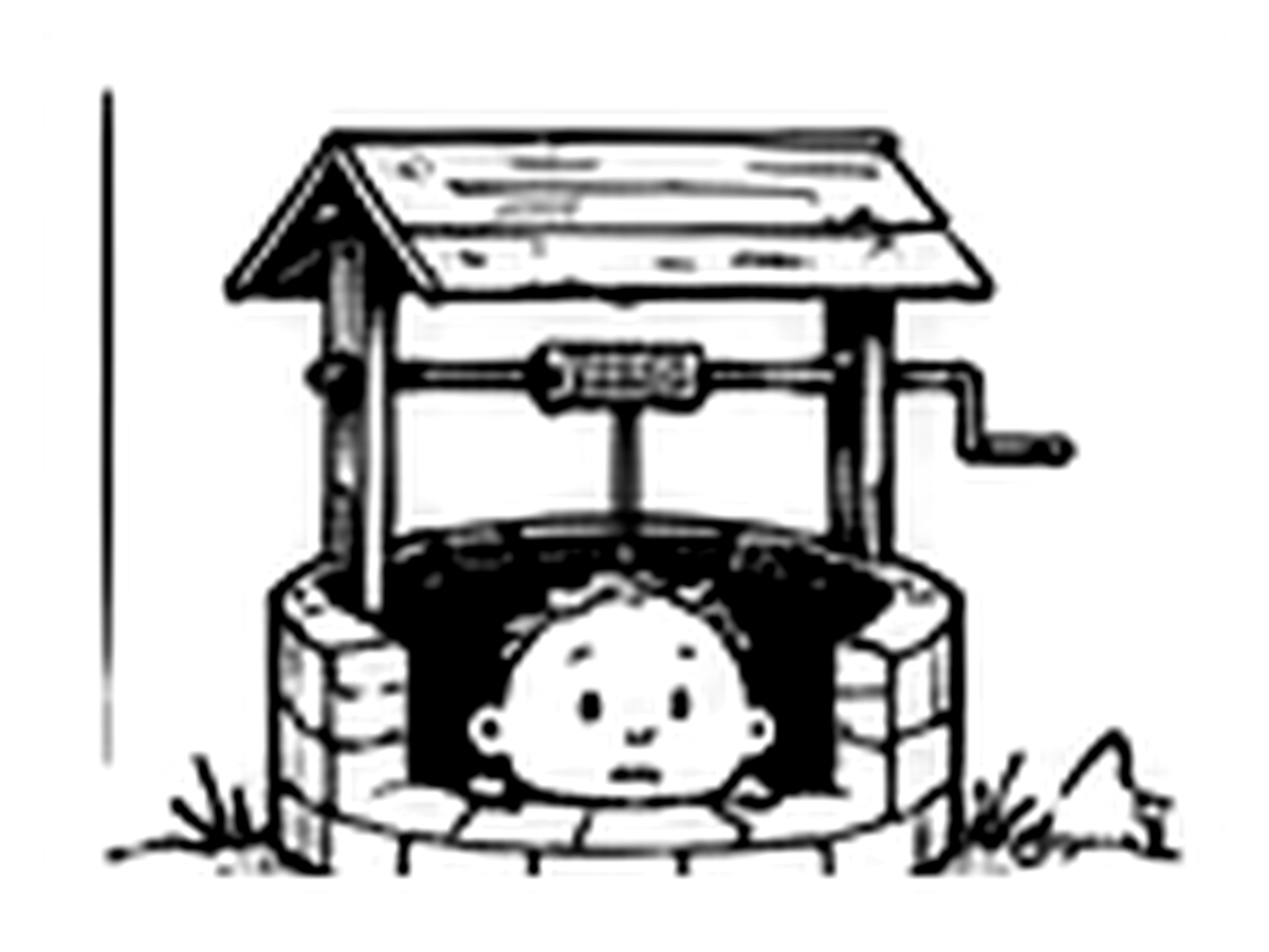 The Well