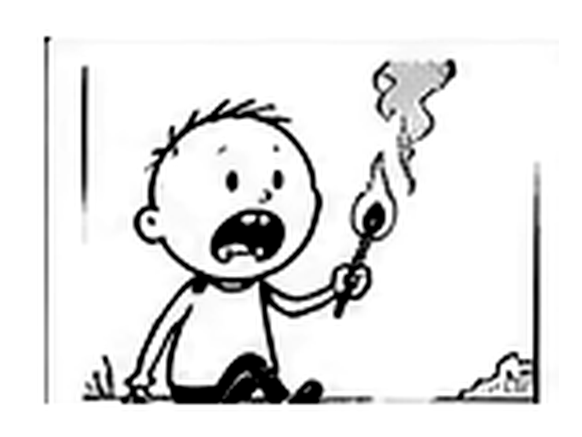 The Matches