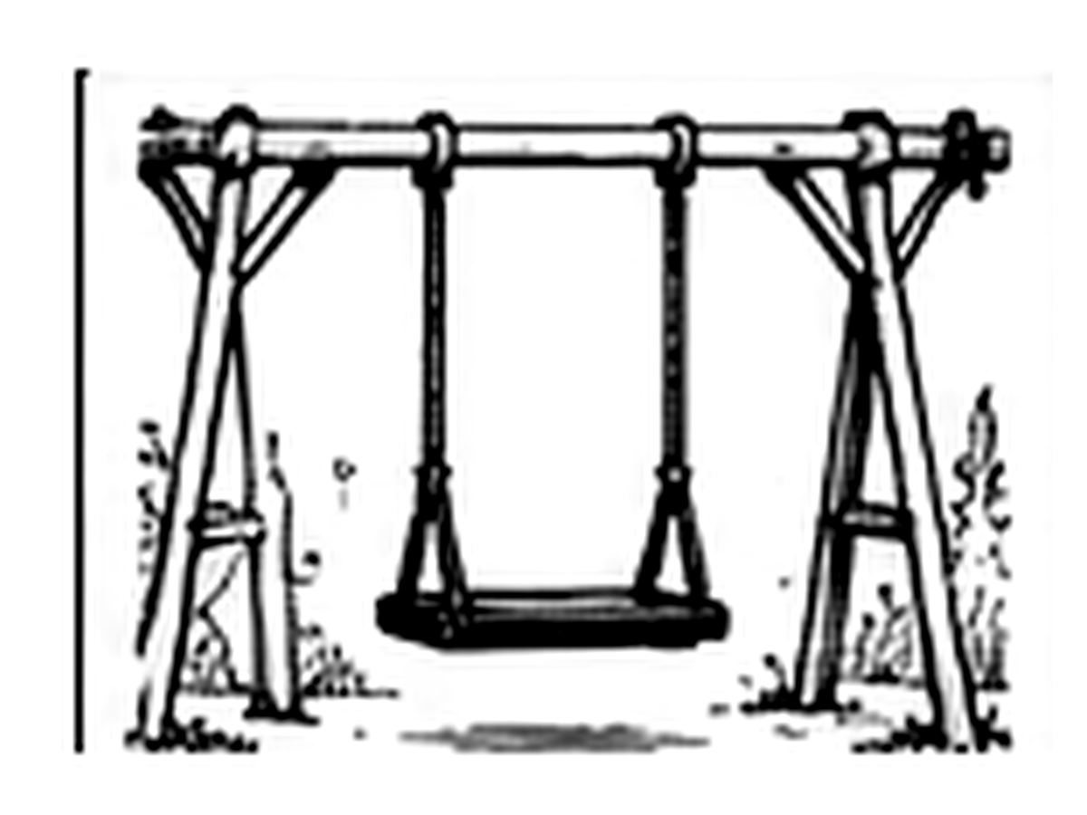 The Swing